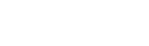 Marder Group
